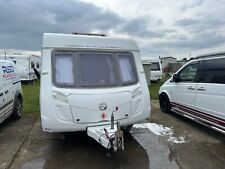 swift challenger 490 for sale  BIRKENHEAD