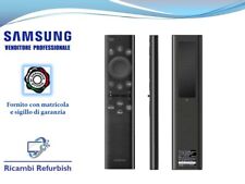 samsung bn44 00504 c usato  Roma