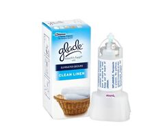 Glade touch fresh for sale  KINGSWINFORD