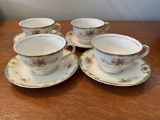 Set monarch china for sale  Duluth