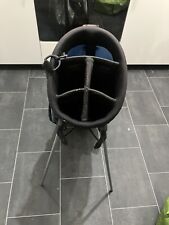 Lynx golf stand for sale  RUGBY