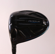 Lefty callaway rogue for sale  USA