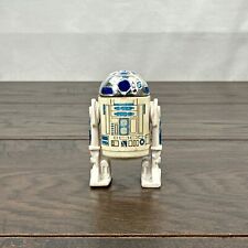 Figura de acción Star Wars R2-D2 original First 12 de colección 1977 Hong Kong Kenner segunda mano  Embacar hacia Argentina