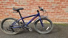 Raleigh hot rod for sale  HINCKLEY
