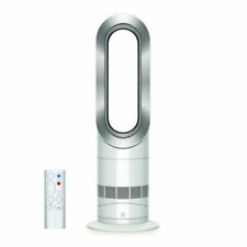 Dyson hot cool for sale  BIGGLESWADE