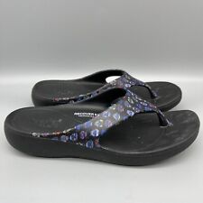 Alegria sandals womens for sale  Summerville