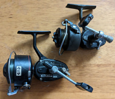 Mitchell 308 fishing for sale  HORNCASTLE