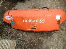 C149 hitachi 3ton for sale  WIGAN