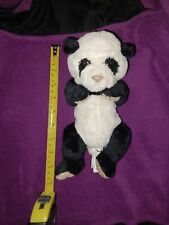 Furreal newborn panda for sale  Newport News