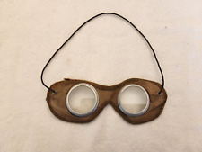 Vintage steampunk glasses for sale  Navarre