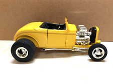 Ertl 1932 ford for sale  Hartselle