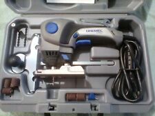 dremel trio for sale  Salina