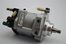 Injection pump 9044a162a d'occasion  Expédié en Belgium