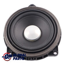 Sound speaker bmw for sale  UK