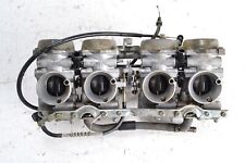 Carburatore HONDA CBR 1000 F SC24 na sprzedaż  PL
