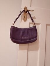 Ted baker bag for sale  WITHAM