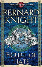 Knight bernard figure for sale  STOCKPORT