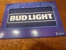 Bud light large for sale  Williamsport