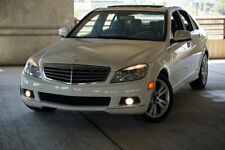 2009 mercedes benz for sale  Tampa