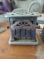 Vintage electric toaster for sale  Newtown