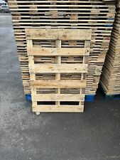 Euro pallet tops for sale  GRIMSBY