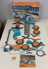 Boomtrix multiball pack for sale  SWINDON