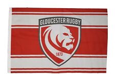 Official gloucester rugby for sale  BIRMINGHAM