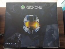 Xbox one halo for sale  Columbus