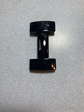 Fitbit inspire pre for sale  Fort Wayne