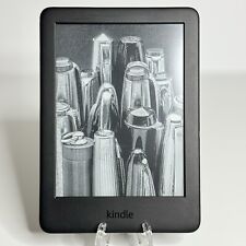 Amazon kindle 10th for sale  Eugene