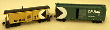 Scale microtrains rail for sale  Marriottsville