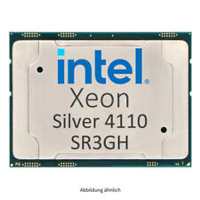 Intel xeon silver gebraucht kaufen  Zeven