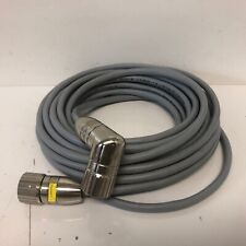 NEW TORNOS DECO 26A ENCODER CABLE for sale  Shipping to South Africa