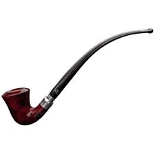 Smoking wood pipe usato  Guidonia Montecelio