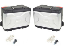 Bmw vario panniers for sale  PETERBOROUGH