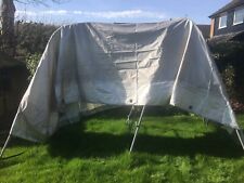 Caravan cover lunar for sale  AYLESBURY