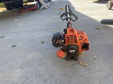 ECHO SRM-225 Straight Shaft Trimmer for sale  Shipping to South Africa