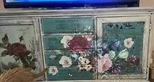shabby chic tv stand for sale  Gilbert