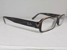 Ray Ban Eyeglasses Frame Model RB 5024 2031 Marble Granite Color for sale  Shipping to South Africa