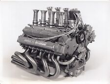 Repco brabham engine for sale  CHELTENHAM
