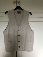 Mans waistcoat for sale  GREAT YARMOUTH