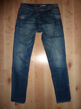 Please jeans p46 gebraucht kaufen  Heppenheim