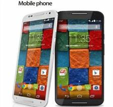 Motorola Moto X 2ª Geração X+1 XT1097 3G 4G Tela Sensível Ao Toque Wifi NFC 13MP 5.2" Android comprar usado  Enviando para Brazil