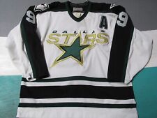 Authentic mike modano for sale  Akron