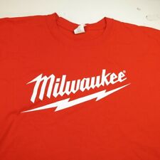 Milwaukee tools construction for sale  Henderson