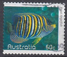 Australien briefmarke gestempe gebraucht kaufen  Königsborn,-Mülhsn.