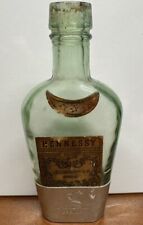 Antique liquor bottle for sale  Preston