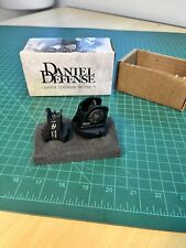 daniel defense for sale  Littleton