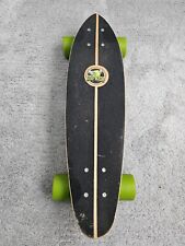 Osprey skateboard for sale  BOURNEMOUTH