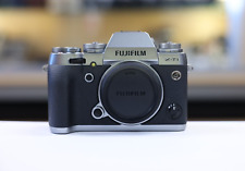 Fujifilm 16.3mp digital d'occasion  Expédié en Belgium